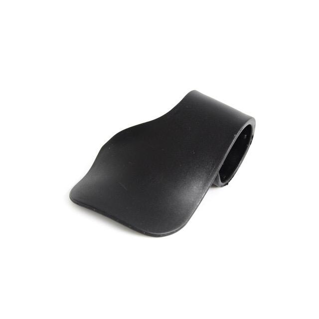 Throttle Assist (Black)