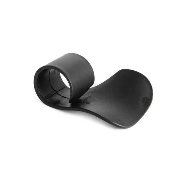 Throttle Assist (Black)