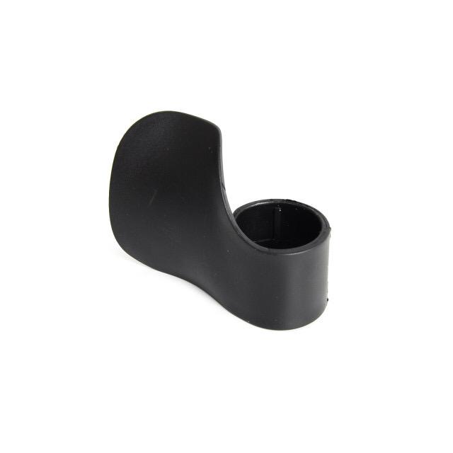 Throttle Assist (Black)