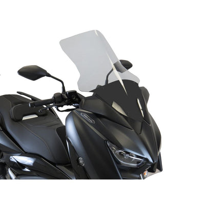 Flip Screen (620mm High) for YAMAHA X-Max 125, X-Max 300, X-Max 400 & Tricity 300
