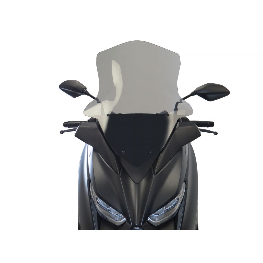 Flip Screen (620mm High) for YAMAHA X-Max 125, X-Max 300, X-Max 400 & Tricity 300