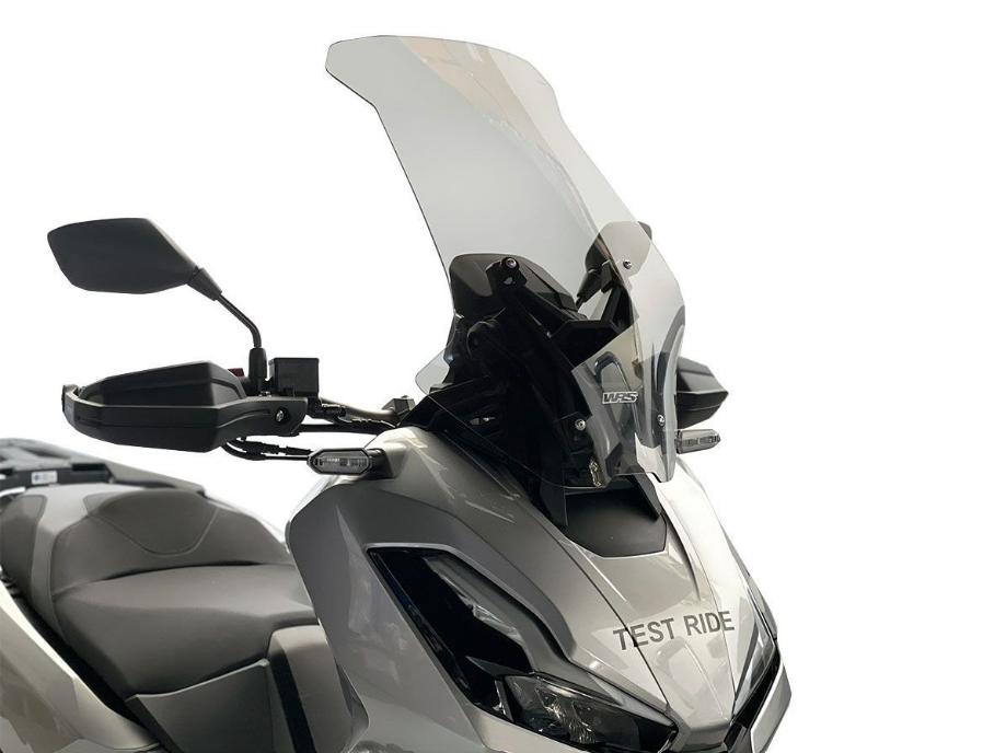 Touring Windscreen for HONDA ADV 350 (2022-)