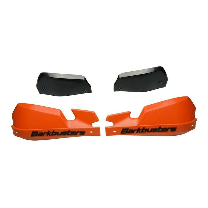 Barkbusters Hand Guards Kit for BMW R1200 GS/GSA/R, R1250R & S1000XR