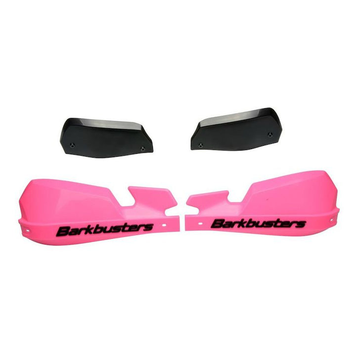 Barkbusters Hand Guards Kit for BMW R1200 GS/GSA/R, R1250R & S1000XR