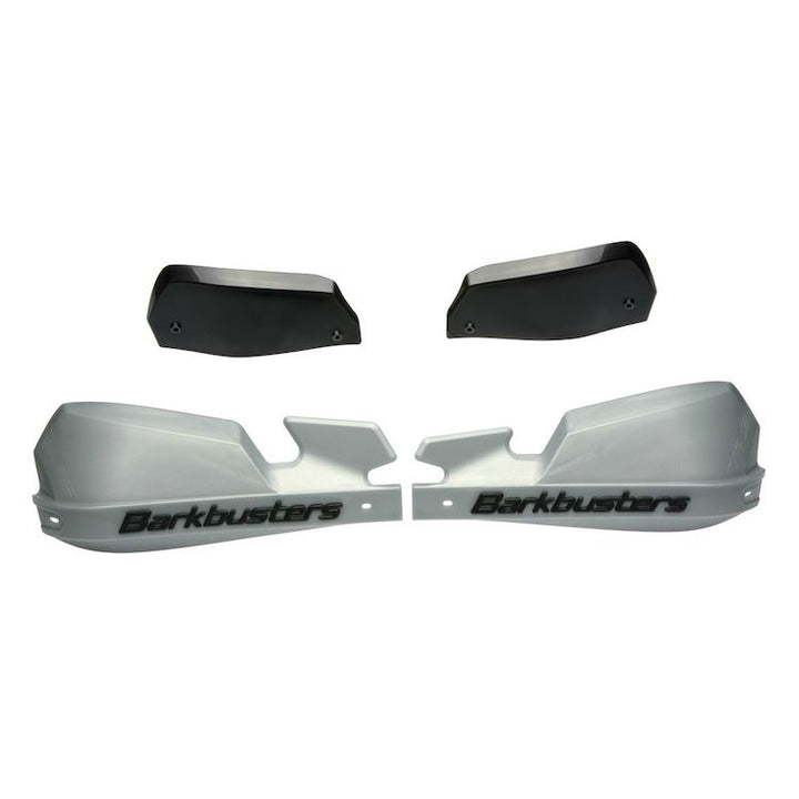 Barkbusters Hand Guards Kit for BMW R1200 GS/GSA/R, R1250R & S1000XR