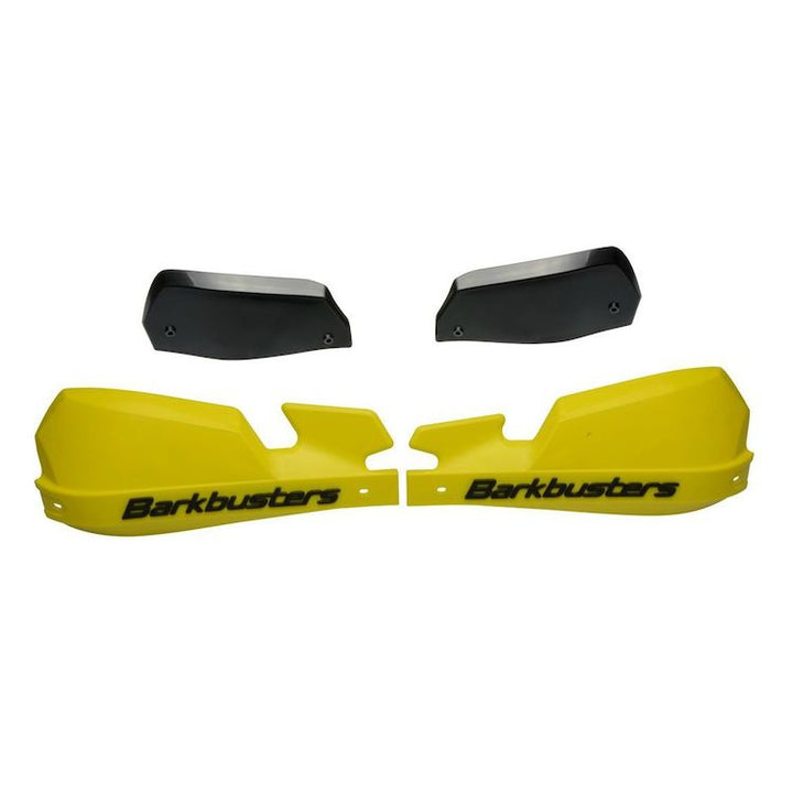 Barkbusters Hand Guards Kit for BMW R1200 GS/GSA/R, R1250R & S1000XR