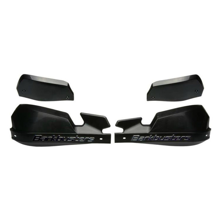 Barkbusters Hand Guards Kit for BMW R1200 GS/GSA/R, R1250R & S1000XR