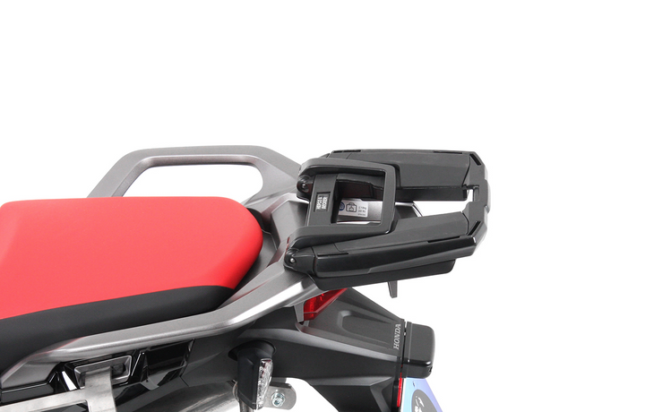Easyrack Topcase Carrier for HONDA CRF 1000 Africa Twin / DCT (2016-2019)