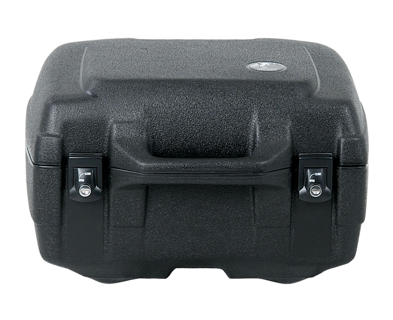 Railing for JUNIOR Topcase 40