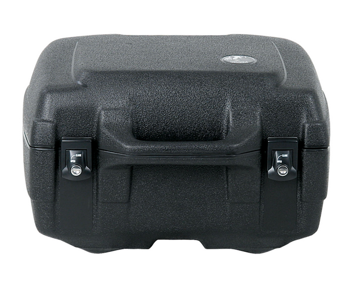 Railing for JUNIOR Topcase 40