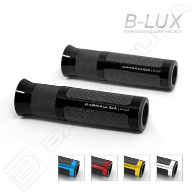 B-LUX Grips (pair)