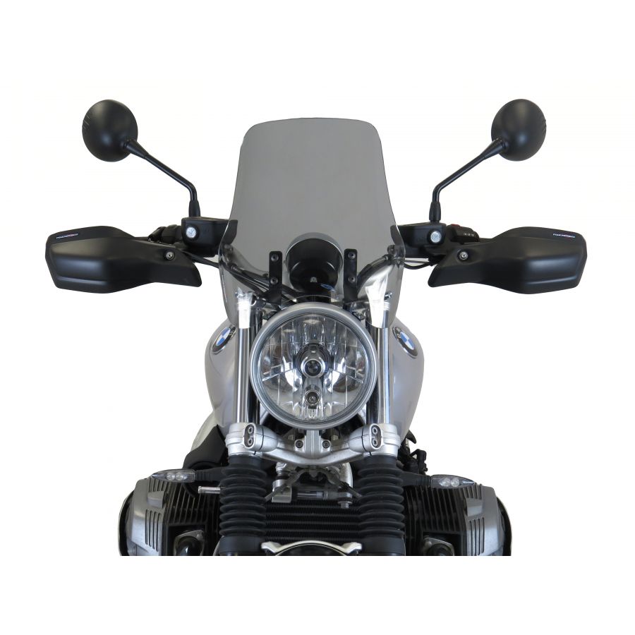 Light Screen for BMW R Nine T Scrambler & R Nine T