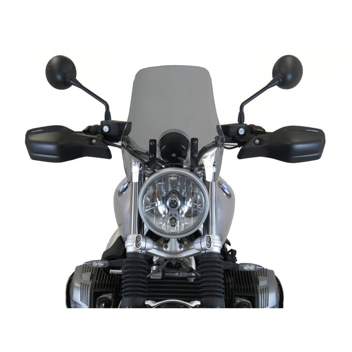 Light Screen for BMW R Nine T Scrambler & R Nine T