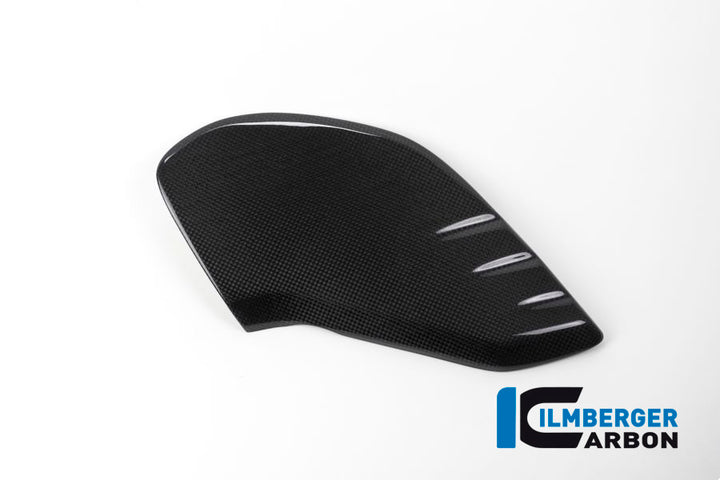Carbon Tank Cover (Left) for BMW R nine T / Scrambler