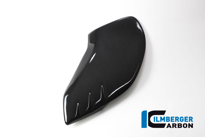 Carbon Tank Cover (Left) for BMW R nine T / Scrambler