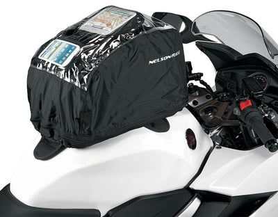 Journey Sport Motorcycle Tank Bag