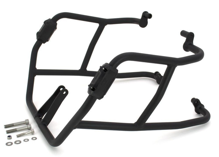 Crash Bar Set for HONDA NC 750 X (2016-2024)