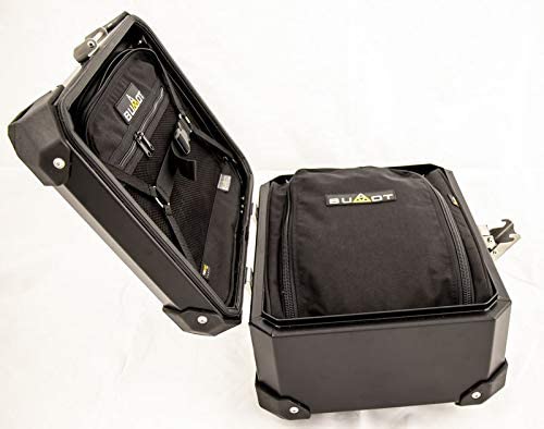 Inner Bag for Top Case