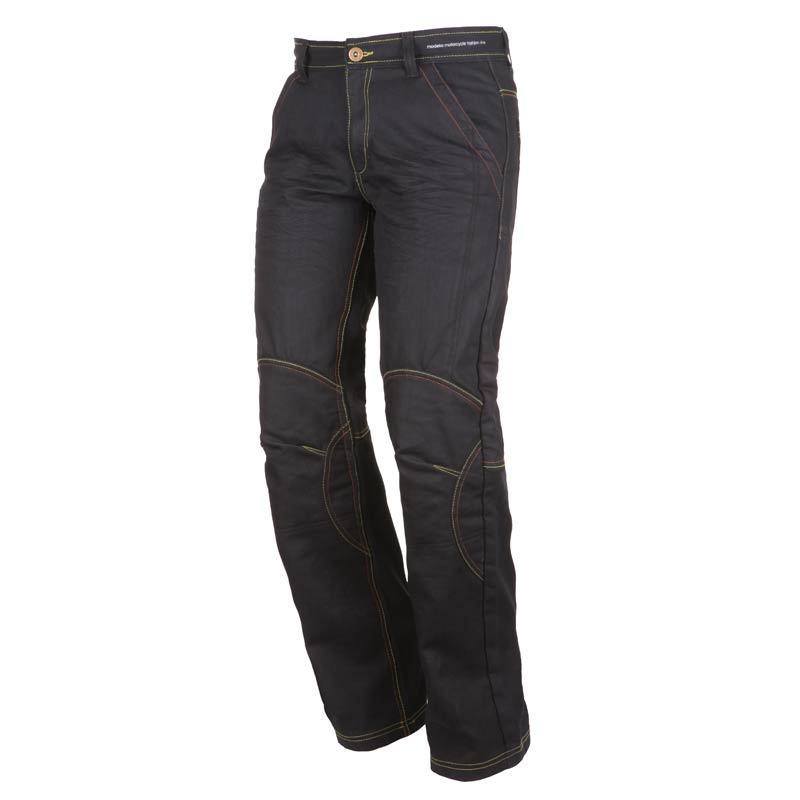 MODEKA Jeans Denver Wax