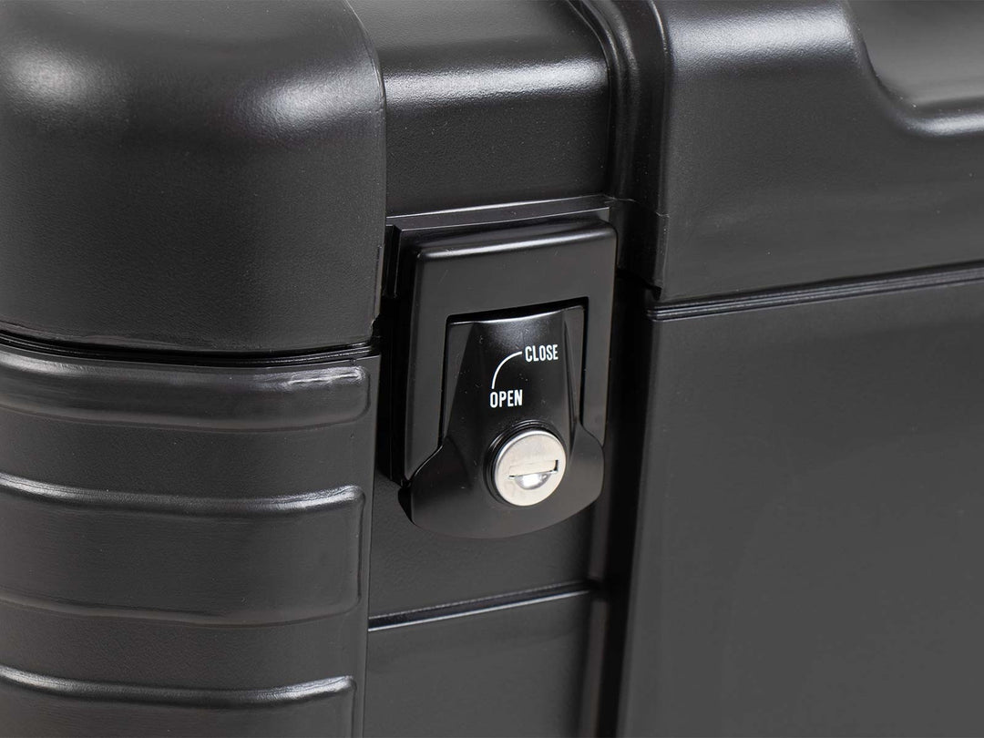 GOBI Sideboxes Set