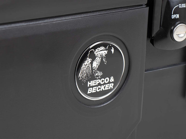 GOBI Sideboxes Set