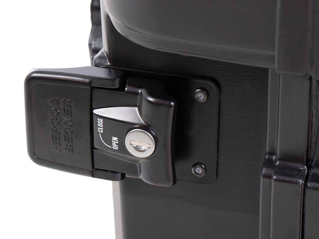 GOBI Sideboxes Set