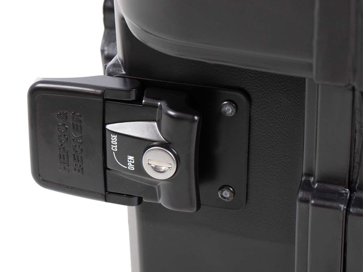 GOBI Sideboxes Set