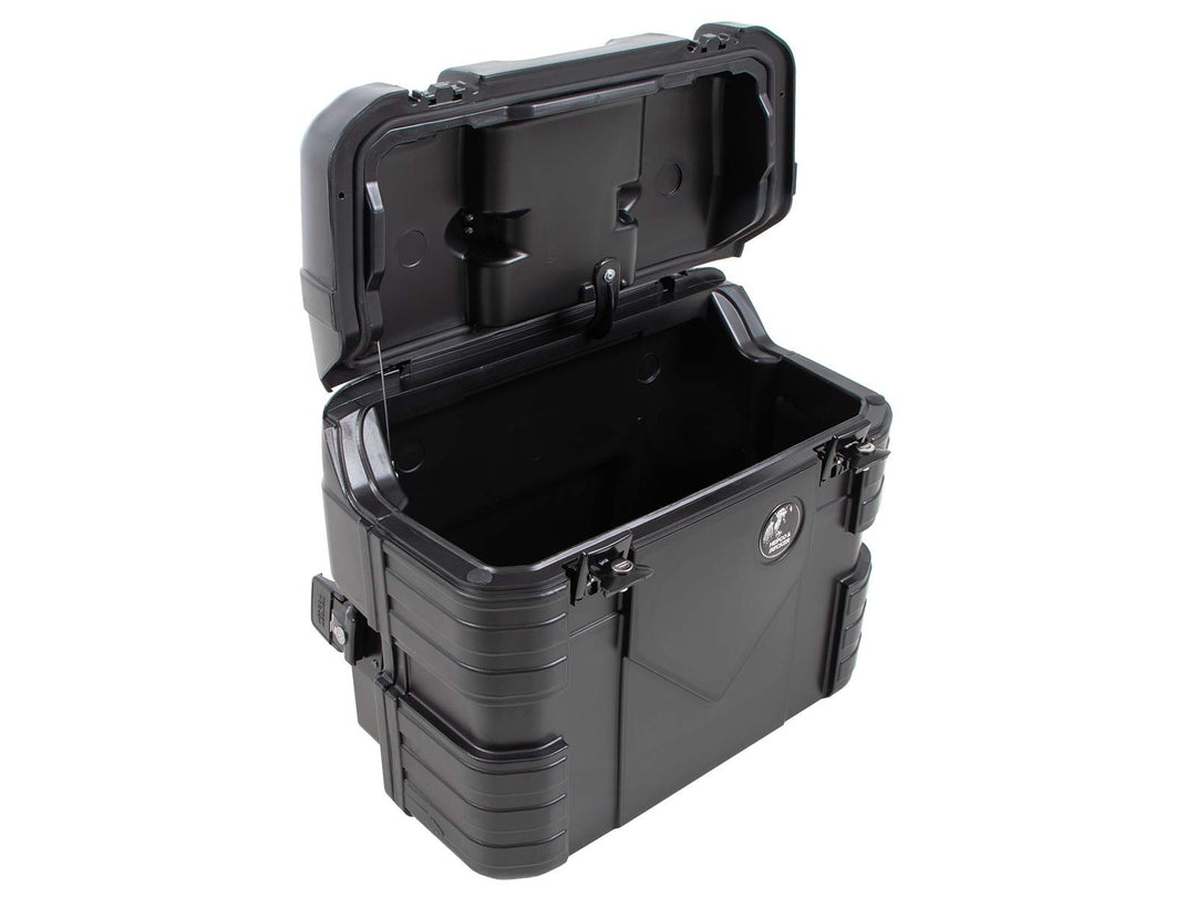 GOBI Sideboxes Set
