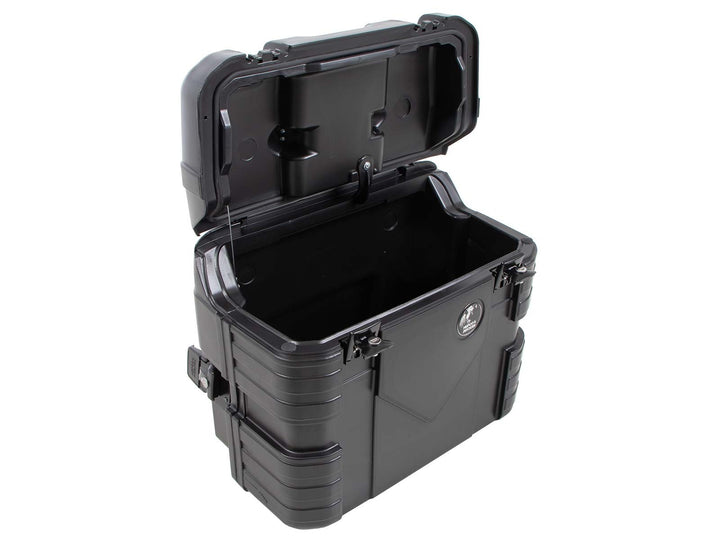 GOBI Sideboxes Set