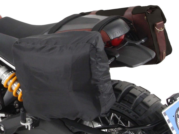 LEGACY Courier Bag Rain Cover