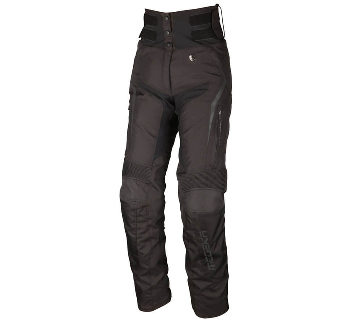 MODEKA Pants Elaya Lady