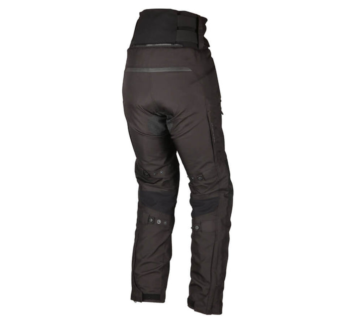 MODEKA Pants Elaya Lady