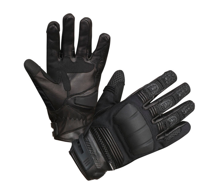 MODEKA Glove Ennos