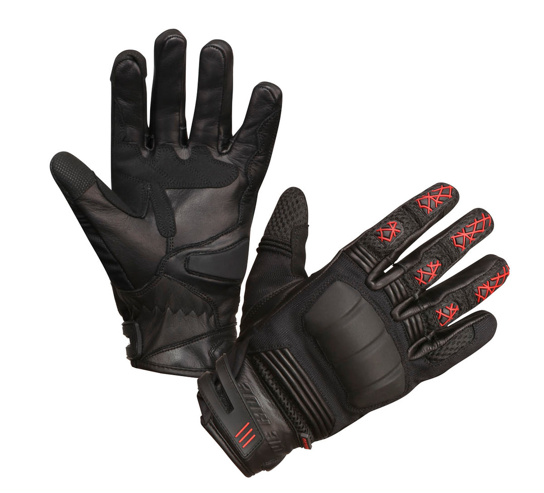 MODEKA Glove Ennos