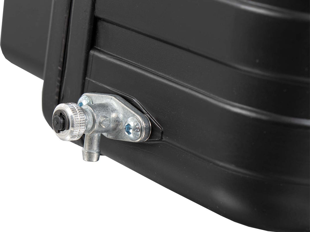 GOBI Sideboxes Water Tap