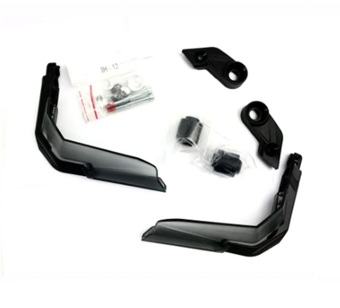 Barkbusters Aero-GP Lever Protector for HONDA ADV 150 & ADV 160