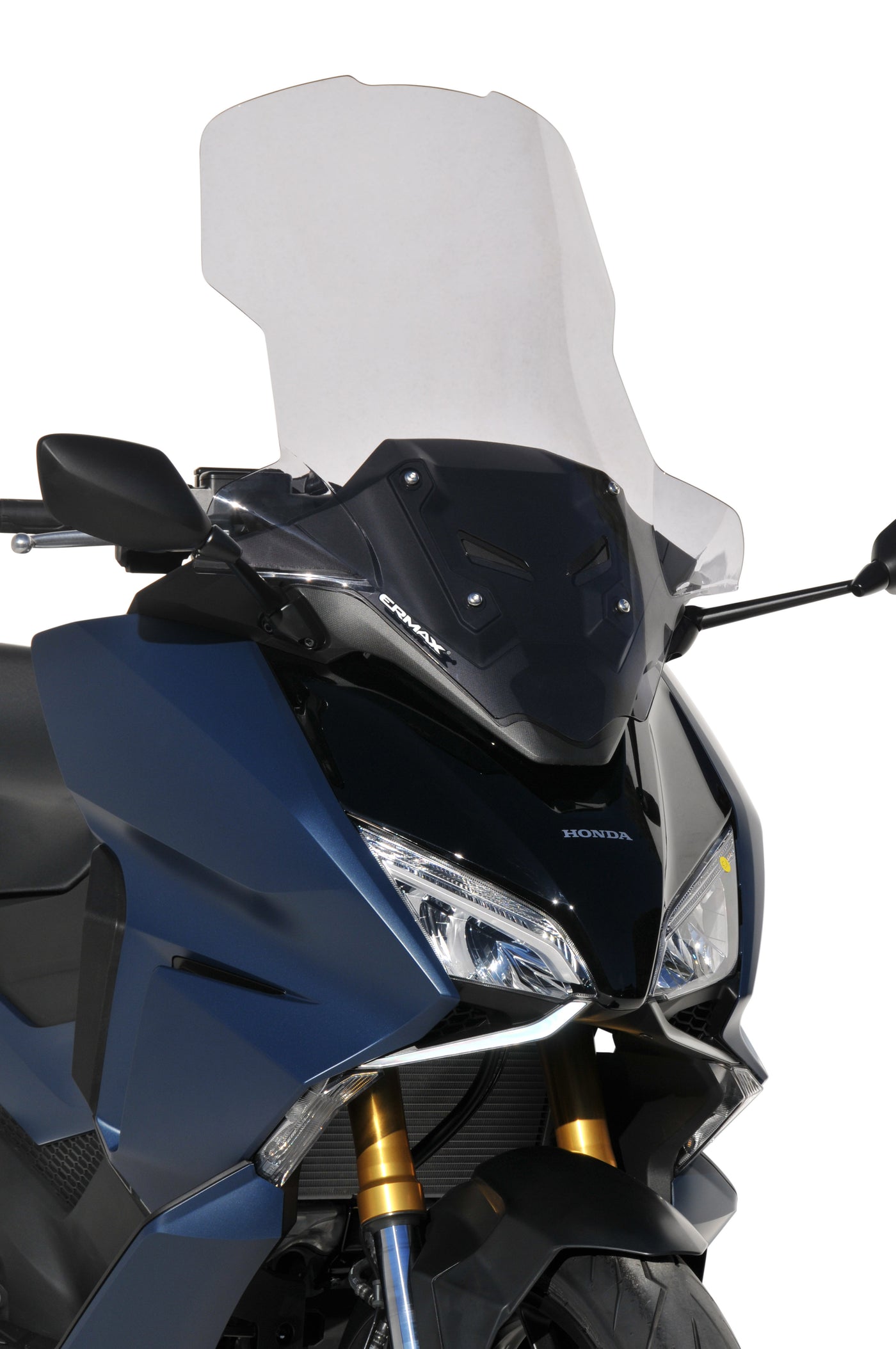 High Protection Windscreen (70cm) for HONDA Forza 750 (2021-)
