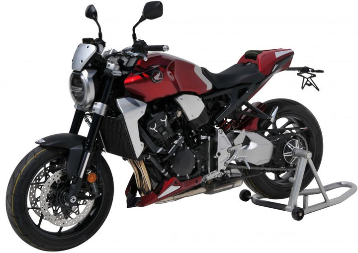 Rear Hugger for HONDA CB 1000 R (2018-2020)