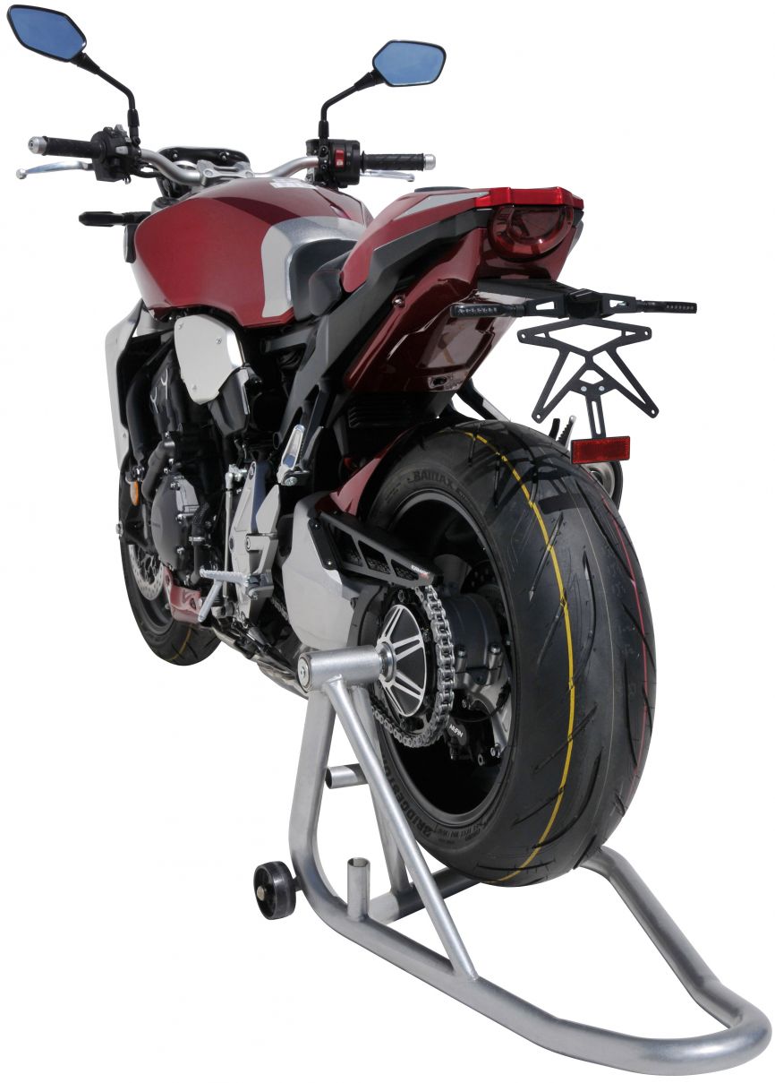 Rear Hugger for HONDA CB 1000 R (2018-2020)