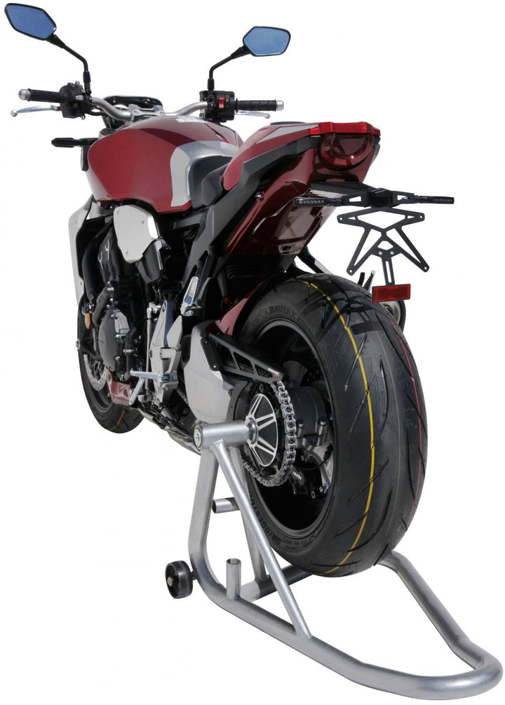 Rear Hugger for HONDA CB 1000 R (2018-2020)