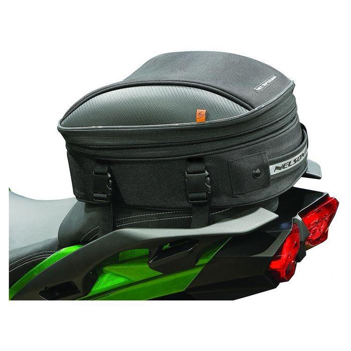 Commuter Lite Tail/Seat Bag