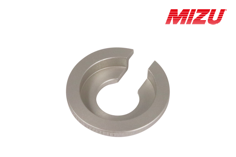 MIZU Lowering Kit 25mm for HONDA CB 1000 R (2018-)