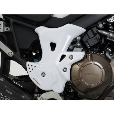 Side Panel for HONDA CRF 1000 L Africa Twin & Adv Sport (2016-2019)