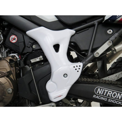 Side Panel for HONDA CRF 1000 L Africa Twin & Adv Sport (2016-2019)