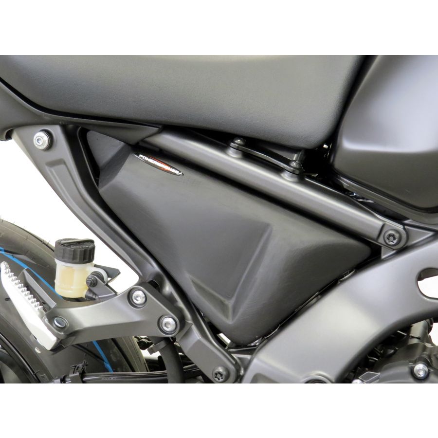 Side Panel for YAMAHA MT-09 (2021-2023)