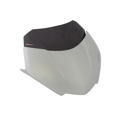 Light Screen (85mm High) for TRIUMPH Speed Triple 1200 RS (2021-)