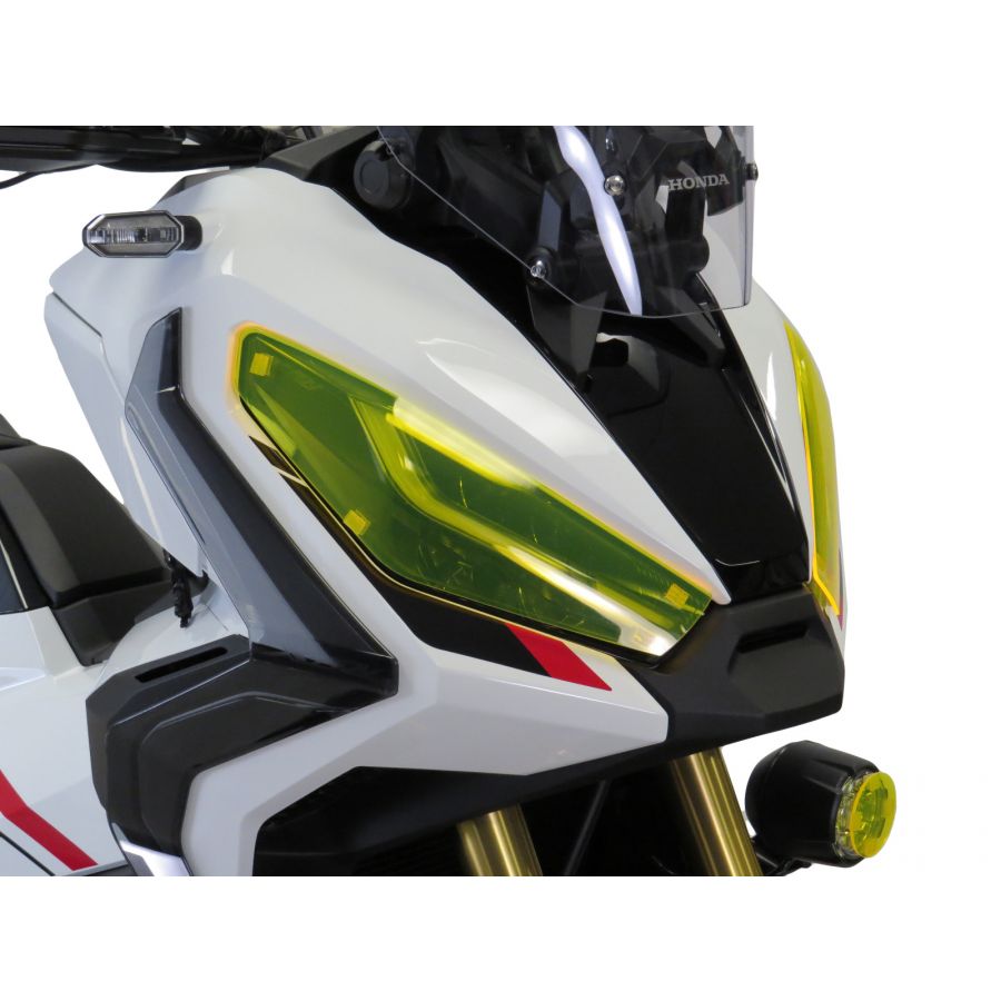 Headlight Protector for HONDA X-ADV (2021-2024) – SteadyMoto