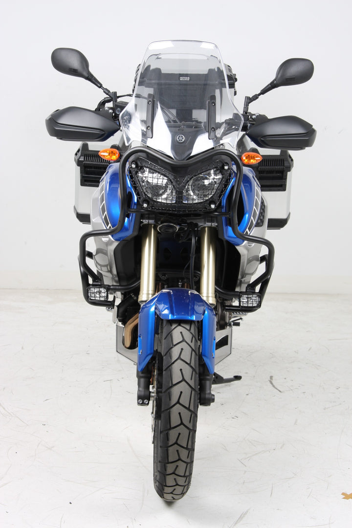 Lock-It SideCarrier for YAMAHA XTZ 1200 Super Ténéré (2014-2024)