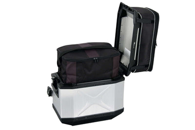 Inner Bag for XPLORER Sidebox