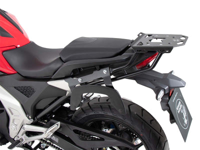 C-Bow SideCarrier for HONDA NC 750 X / DCT (2021-)